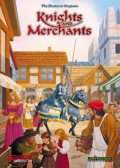 Royal Merchant download the new for mac